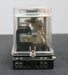 Bild des Artikels EAW-DDR-Zeitrelais-RZw-PL-Nr-734166000-0,4-6min-220V-50Hz-RS801449-unbenutzt