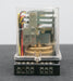 Bild des Artikels EAW-DDR-Zeitrelais-RZw-PL-Nr-734166000-0,4-6min-220V-50Hz-RS801449-unbenutzt
