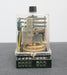 Bild des Artikels EAW-DDR-Zeitrelais-RZw-PL-Nr-734166800-0,4-6min-220V-50Hz-RS801449-unbenutzt