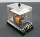 Bild des Artikels EAW-DDR-Zeitrelais-RZw-PL-Nr-734158000-0,2-6min-220V-50Hz-RS801449-unbenutzt