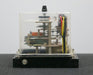 Bild des Artikels EAW-DDR-Zeitrelais-RZw-PL-Nr-734158000-0,2-6min-220V-50Hz-RS801449-unbenutzt