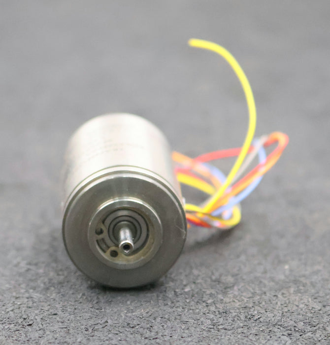 Bild des Artikels MIKROMA-Transformator-Typ-LTSa-11C-12/6-Volt-2500Hz-gebraucht