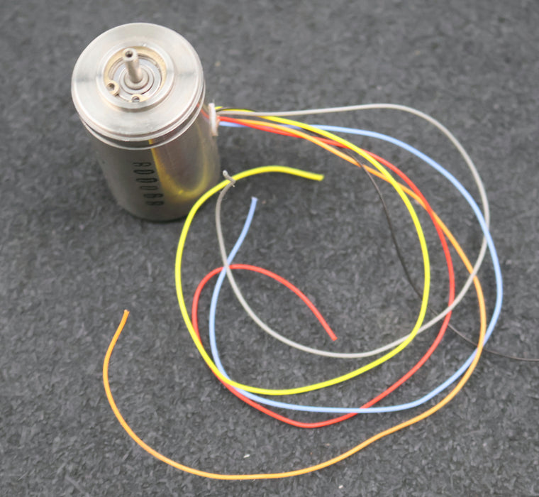 Bild des Artikels MIKROMA-Transformator-Typ-LTSa-11C-12/6-Volt-2500Hz-gebraucht