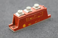 Bild des Artikels CKD-Thyristor-MD431-63-12-unbenutzt