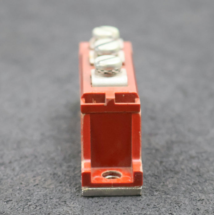 Bild des Artikels CKD-Thyristor-MD431-63-12-unbenutzt