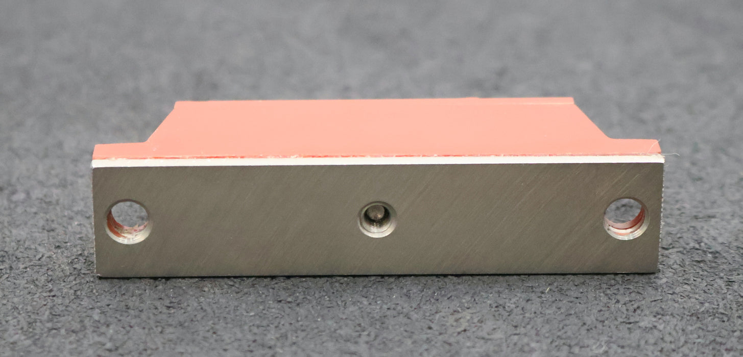 Bild des Artikels CKD-Thyristor-MD431-63-12-unbenutzt