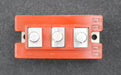 Bild des Artikels CKD-Thyristor-MT442-125-12-LHO-unbenutzt