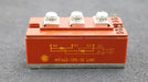 Bild des Artikels CKD-Thyristor-MT442-125-12-LHO-unbenutzt