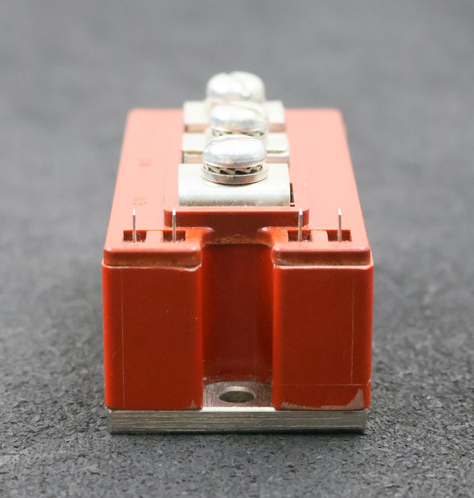 Bild des Artikels CKD-Thyristor-MT442-125-12-LHO-unbenutzt