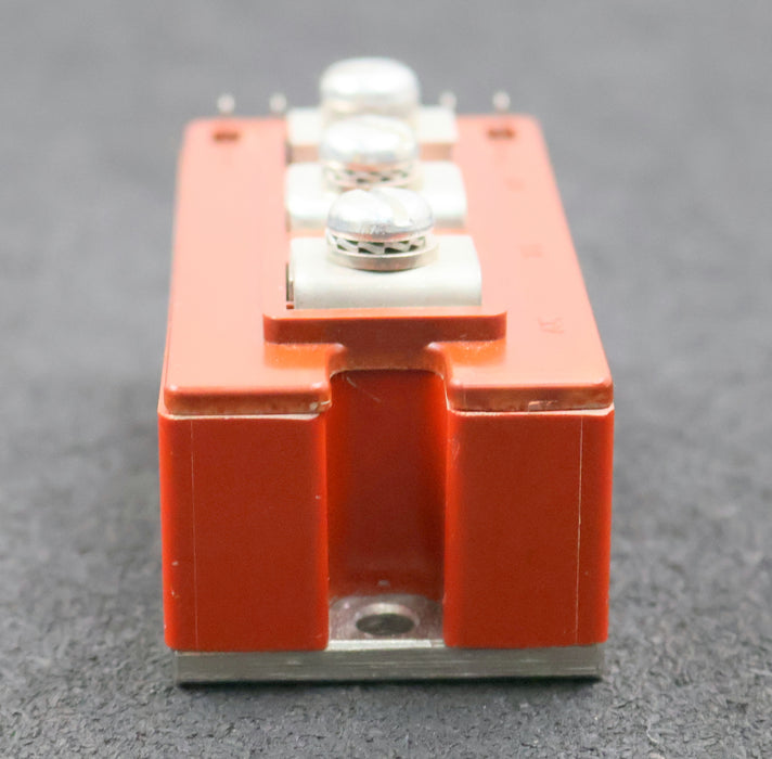 Bild des Artikels CKD-Thyristor-MT442-125-12-LHO-unbenutzt