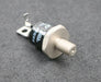 Bild des Artikels ESTEL-CCCP-Thyristor-TI5-4011-434-unbenutzt