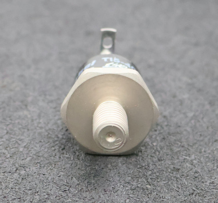 Bild des Artikels ESTEL-CCCP-Thyristor-TI5-4011-434-unbenutzt