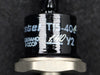Bild des Artikels ESTEL-CCCP-Thyristor-TI5-4011-434-unbenutzt