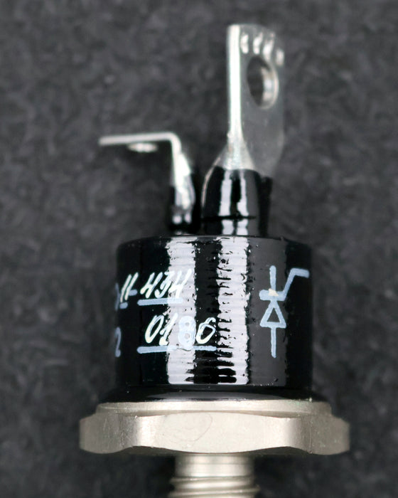 Bild des Artikels ESTEL-CCCP-Thyristor-TI5-4011-434-unbenutzt