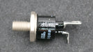 Bild des Artikels ESTEL-CCCP-Thyristor-TI5-4011-434-unbenutzt