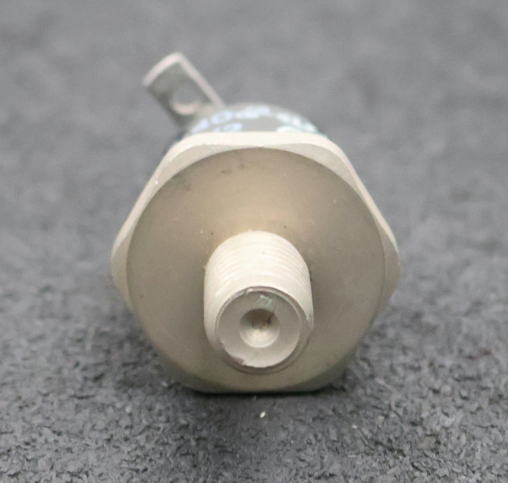 Bild des Artikels ESTEL-CCCP-Thyristor-TI5-4012-434-unbenutzt