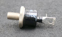 Bild des Artikels ESTEL-CCCP-Thyristor-TI5-4012-434-unbenutzt