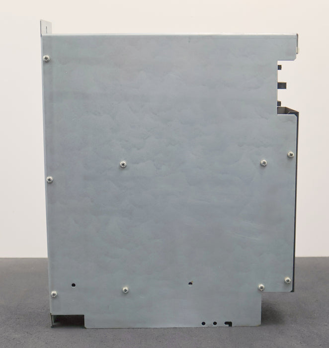 Bild des Artikels BOSCH-Kondensatormodul-KM-2200-Art.Nr.-048799-109-520VDC-50A-C-2200-µF