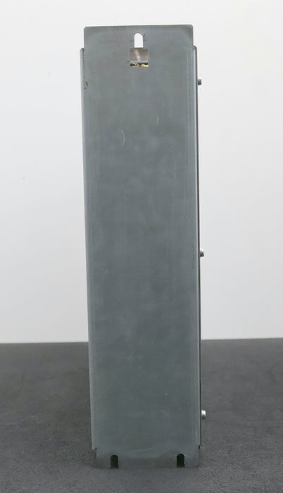 Bild des Artikels BOSCH-Kondensatormodul-KM-2200-Art.Nr.-048799-109-520VDC-50A-C-2200-µF