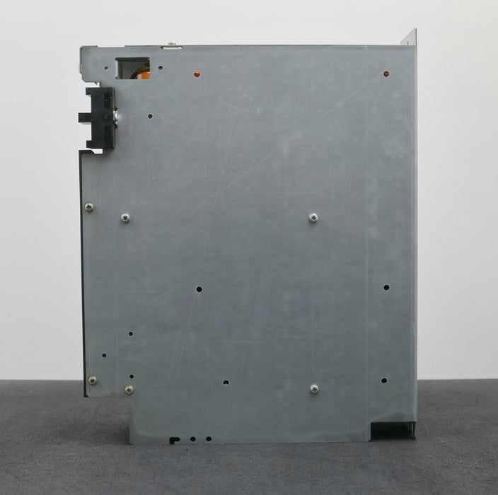 Bild des Artikels BOSCH-Kondensatormodul-KM-2200-Art.Nr.-048799-109-520VDC-50A-C-2200-µF