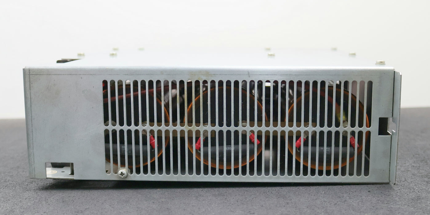 Bild des Artikels BOSCH-Kondensatormodul-KM-2200-Art.Nr.-048799-109-520VDC-50A-C-2200-µF