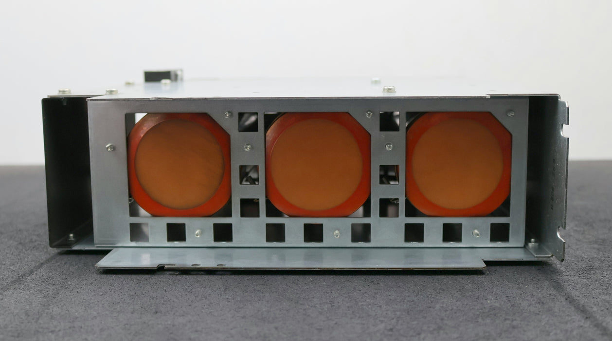 Bild des Artikels BOSCH-Kondensatormodul-KM-2200-Art.Nr.-048799-109-520VDC-50A-C-2200-µF