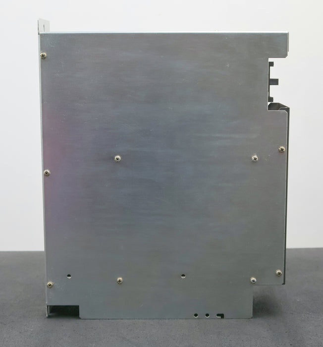 Bild des Artikels BOSCH-Kondensatormodul-KM-2200-Art.Nr.-048799-104-520VDC-50A-C-2200-µF