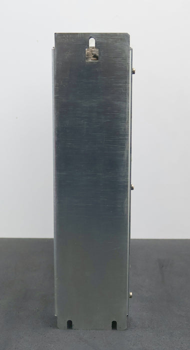 Bild des Artikels BOSCH-Kondensatormodul-KM-2200-Art.Nr.-048799-104-520VDC-50A-C-2200-µF