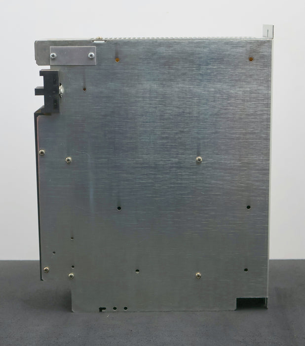 Bild des Artikels BOSCH-Kondensatormodul-KM-2200-Art.Nr.-048799-104-520VDC-50A-C-2200-µF