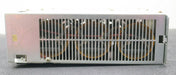Bild des Artikels BOSCH-Kondensatormodul-KM-2200-Art.Nr.-048799-104-520VDC-50A-C-2200-µF