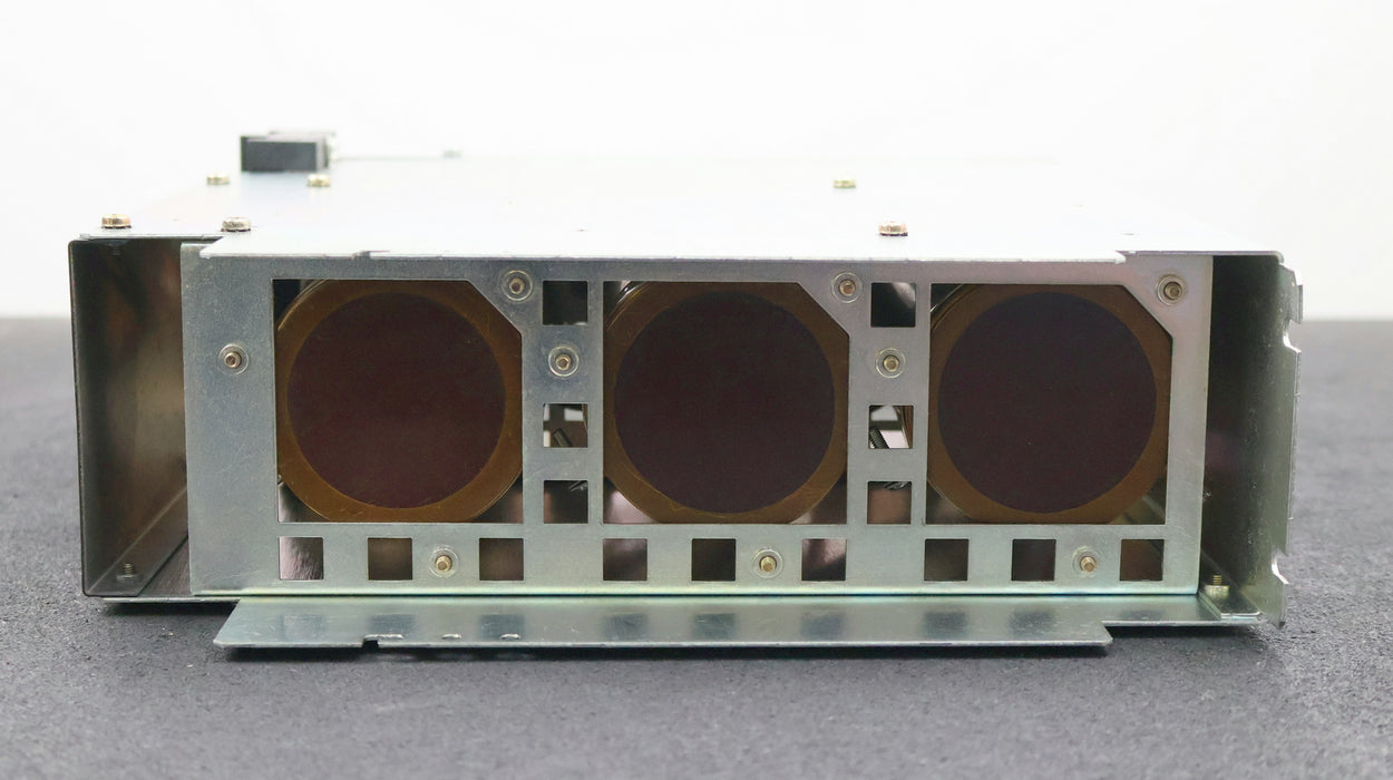 Bild des Artikels BOSCH-Kondensatormodul-KM-2200-Art.Nr.-048799-104-520VDC-50A-C-2200-µF