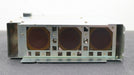 Bild des Artikels BOSCH-Kondensatormodul-KM-2200-Art.Nr.-048799-104-520VDC-50A-C-2200-µF