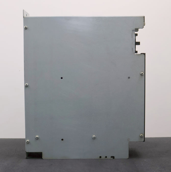 Bild des Artikels BOSCH-Servodyn-EBM-1000-048800-109-520VDC-R-=-20-Ohm-P-=-1kW-gebraucht