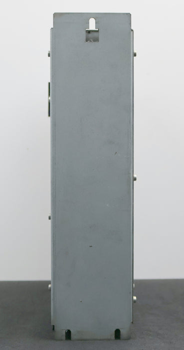 Bild des Artikels BOSCH-Servodyn-EBM-1000-048800-109-520VDC-R-=-20-Ohm-P-=-1kW-gebraucht