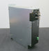 Bild des Artikels BOSCH-Servodyn-EBM-1000-048800-104-520VDC-R-=-20-Ohm-P-=-1kW-gebraucht