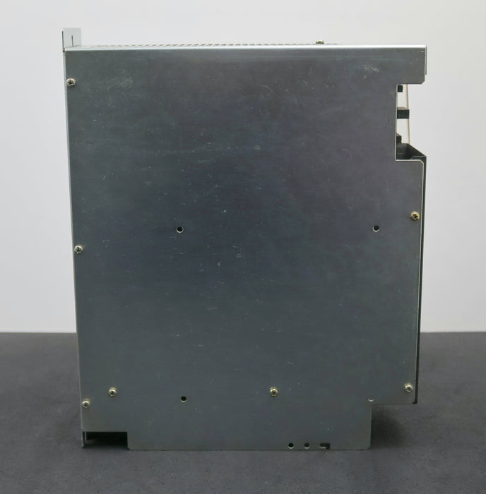 Bild des Artikels BOSCH-Servodyn-EBM-1000-048800-104-520VDC-R-=-20-Ohm-P-=-1kW-gebraucht