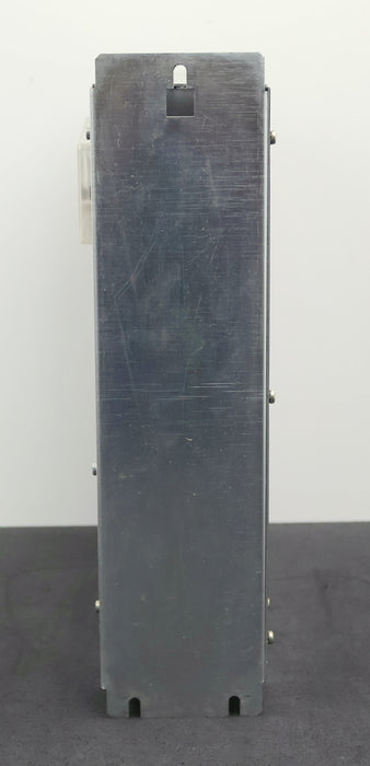 Bild des Artikels BOSCH-Servodyn-EBM-1000-048800-104-520VDC-R-=-20-Ohm-P-=-1kW-gebraucht