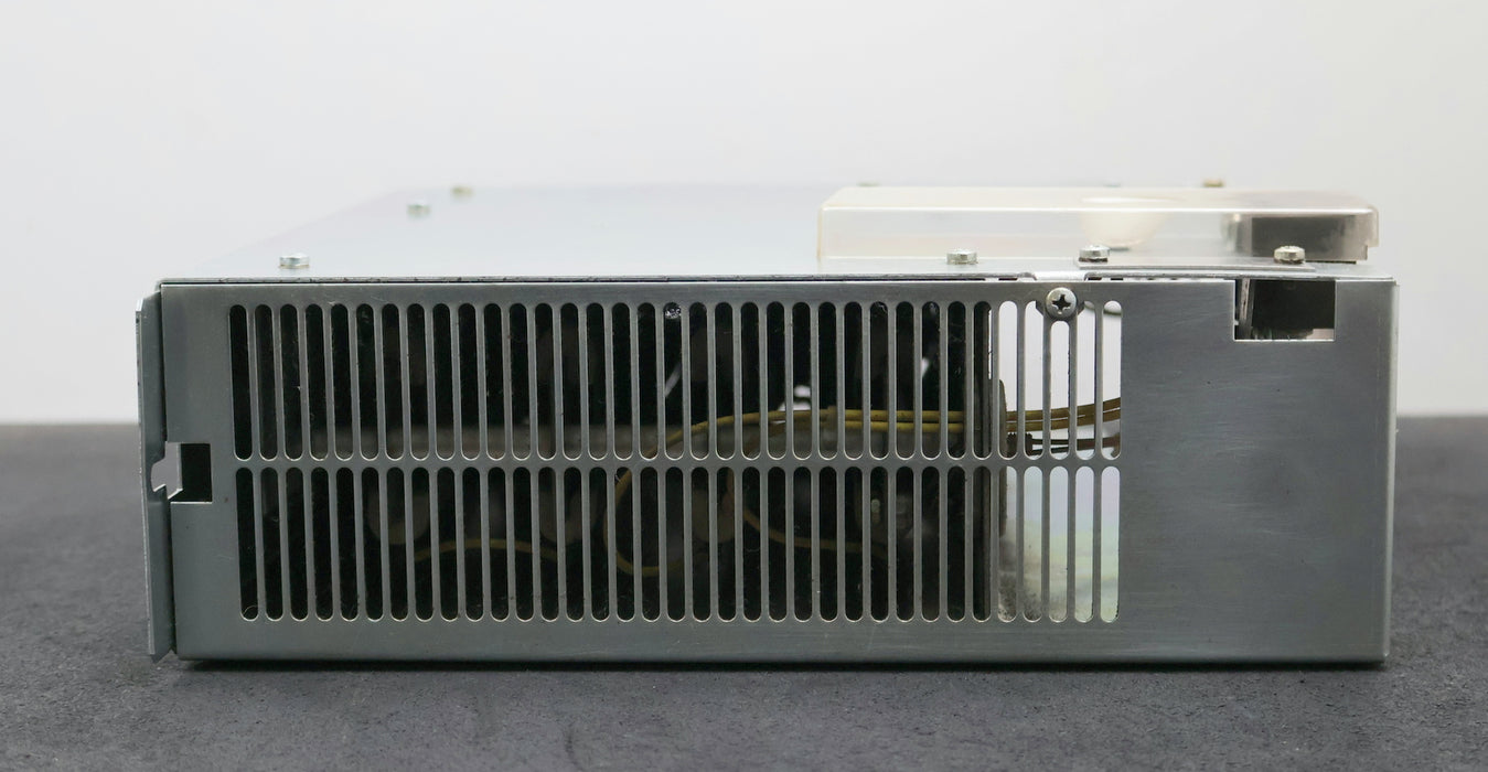 Bild des Artikels BOSCH-Servodyn-EBM-1000-048800-104-520VDC-R-=-20-Ohm-P-=-1kW-gebraucht