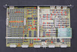 Bild des Artikels VEB-NUMERIK-AR/LR-Steuerkarte-414567-4-NKM-Platine-590407-0-I6-b-RFT-G-101668