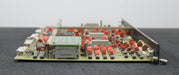 Bild des Artikels VEB-NUMERIK-AR/LR-Steuerkarte-414567-4-NKM-Platine-590407-0-I6-b-RFT-G-101668