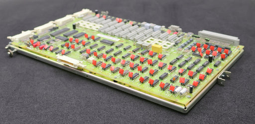 Bild des Artikels VEM-NUMERIK-Steuerungsplatine-413886-1-NKM-590093-4d-RFT-65082-gebraucht