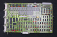 Bild des Artikels VEM-NUMERIK-Steuerungsplatine-413886-1-NKM-590093-4d-RFT-65082-gebraucht