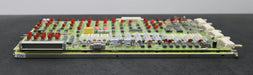 Bild des Artikels VEM-NUMERIK-Steuerungsplatine-413886-1-NKM-590093-4d-RFT-65082-gebraucht