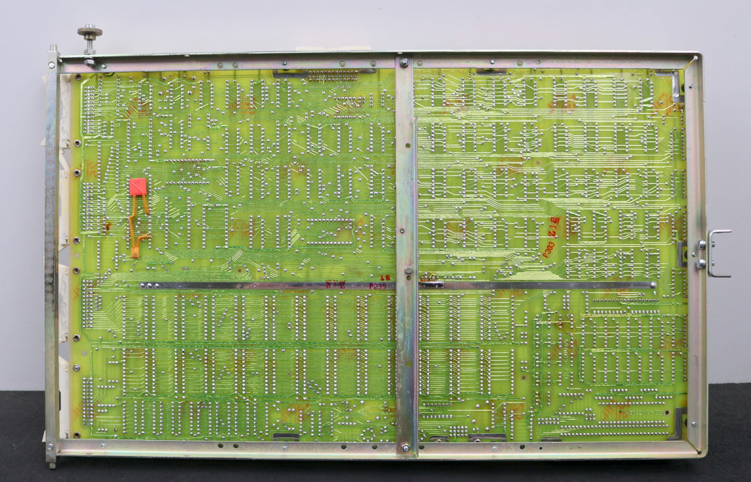 Bild des Artikels VEM-NUMERIK-Steuerungsplatine-413886-1-NKM-590093-4d-RFT-65082-gebraucht