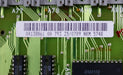 Bild des Artikels VEM-NUMERIK-Steuerungsplatine-413886-1-NKM-590093-4d-RFT-65082-gebraucht