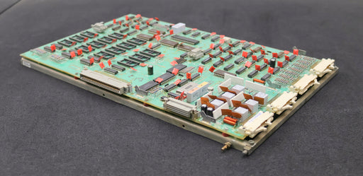 Bild des Artikels VEM-NUMERIK-Steuerungsplatine-413890-9-NKM-4910-8-RFT-65088-gebraucht