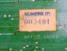 Bild des Artikels VEM-NUMERIK-Steuerungsplatine-413890-9-NKM-4910-8-RFT-65088-gebraucht