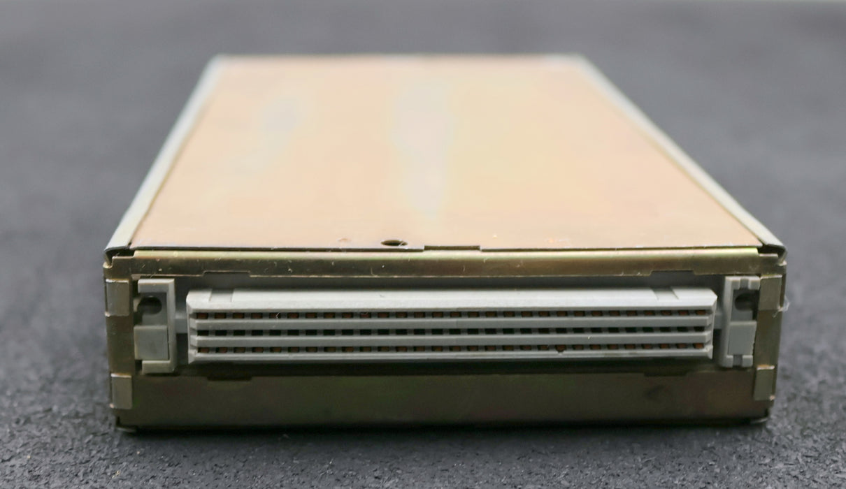 Bild des Artikels VEM-NUMERIK-DDR-KASSETTE-8KE-mit-EPROMs-454702-4-NKM-für-Steuergerät