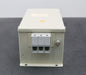 Bild des Artikels MAX-FUSS-GMBH-Netzfilter-3F400-80.21-Nennspannung-3x-400V-Nennstrom-3x-80A