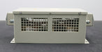Bild des Artikels MAX-FUSS-GMBH-Netzfilter-3F400-80.21-Nennspannung-3x-400V-Nennstrom-3x-80A